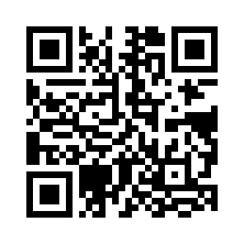 QR Code for 3Q6m2BXDbcY5bAAUKe6WA4JiziPdncNeCK