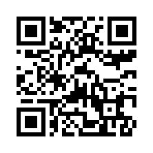 QR Code for 3Q6mB5F2RNTNaJ1sovjB4MJUpSqBWXZg3p