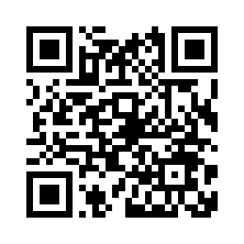 QR Code for 3Q6mEbHfK8C5ZTig32cQJ6Pv6D4eF9VCxr