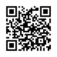 QR Code for 3Q6mPRUn3YLAABcVej7J3fe5jmaZ9SR6P7