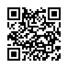 QR Code for 3Q6meAvtSnsd74UH2BowDFe6CSwKvjAYq6