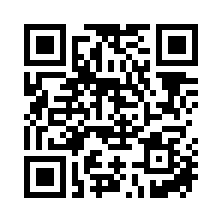 QR Code for 3Q6miNFombiATvZJPF5Knbk6zLctAhd7vQ