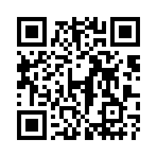 QR Code for 3Q6mnACd2R2teDEzkP1M8uDts4jLRvabTr