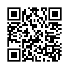 QR Code for 3Q6nbrsepyVd1bM6S4TQKKaSabYz7p8cVZ