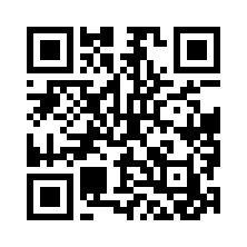 QR Code for 3Q6ngzScsCD6jHxPCAQWtUGraLRjxFPCRw