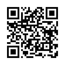 QR Code for 3Q6nqNexJNJEMri8WQ9NHRLsiP4d7CRV7T