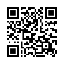 QR Code for 3Q6nqx77Ga83ZozEHfQxGXwx8a14oNVTMK