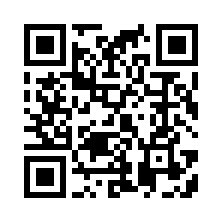 QR Code for 3Q6oXMtHULppL6bhLRzuReSpaBnrqJZKSs