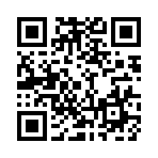 QR Code for 3Q6ogQf2UktmUs7TcozEyueW2TvQfiHTbC