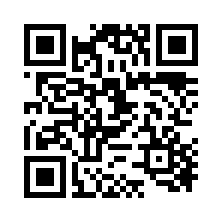 QR Code for 3Q6oiqnnHcb8fKB5DHtAyozykNqtRfk2YT