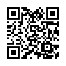 QR Code for 3Q6p6f2dvSrueKiGod5EASfBQjKrMfvd14