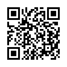 QR Code for 3Q6pQ2cu26usiddigMkQ3fL4y25S2XTmXN