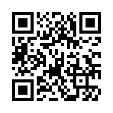 QR Code for 3Q6pSzjpHp3aDXxpvaQfa87jgMaPzFaZ4M