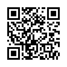 QR Code for 3Q6ppa3fuEwuZLf2WTAQ7AzZa9hWZe1kCT