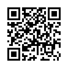 QR Code for 3Q6ppcGJ6rH6tViGWRsVCwmpTbU7YaYmvV