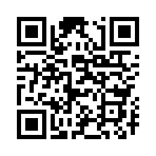 QR Code for 3Q6proQHS9xd2qePgU7ggVQVbZXW58VKiw