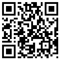 QR Code for 3Q6pscZqyxGQYWikZ8AqcE2FsKXf7UnZWc