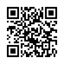 QR Code for 3Q6pt5PciMgjvWVvnnryE8VevbFuFFyNPd