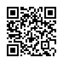 QR Code for 3Q6q2ERm9PAHhddHVMfZPfwjyo8HSY13SP
