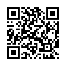 QR Code for 3Q6qB1qWBD3Ebex8dsBYCtwbaDygWKBKGA