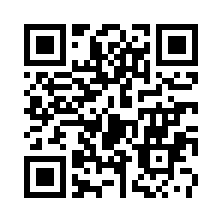 QR Code for 3Q6qFweibwoCYdZm71sMP2cuXaPPL6SS9Y