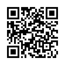 QR Code for 3Q6qdHALJWmMHCzaTjY2uuwseSAF2QcDwb