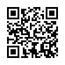 QR Code for 3Q6qvqe7gSyfEbUG3qa3Ataw13Mug9b1Wh