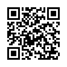 QR Code for 3Q6r2Rq5QfSrfP3ojmjTmdDN5pXbtAda2v