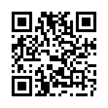 QR Code for 3Q6r68fdevhzxozfSR9r68eMbx8B7SHK9W