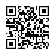 QR Code for 3Q6rT8CWbPNnHd5jUB2pBFU4JH9fkcvou6
