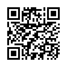 QR Code for 3Q6rrN6Fbxpkc1bwWR2ttQSokMebBhJJug