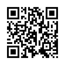 QR Code for 3Q6rwWQQYGovKCAMCim7eJudz2g64zQNn8
