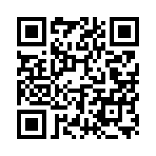 QR Code for 3Q6rxZz3n3GiingZFgcPnch8yRf6bAHb4M