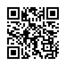 QR Code for 3Q6sGeY5vgqkQ3YxPKYSQwDbRb7UhCqTRd