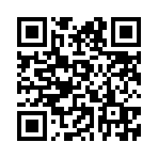 QR Code for 3Q6sJjqKbu7FTjphfKt2bNFCJbMXznDoVp
