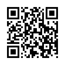 QR Code for 3Q6sJvBSx5jGK8sxrKK4o5kCsarKdZxEXa