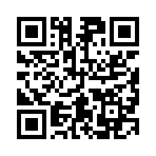 QR Code for 3Q6sY3TM3RKrMbRLTH1bGLC5QCbEVHSgGu