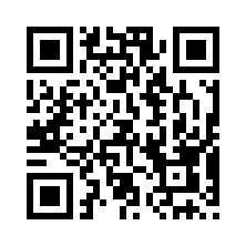 QR Code for 3Q6sghbkWLVpVFDiT7mwFRdb1b1jrhCSkC