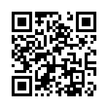 QR Code for 3Q6sjyZkCwHzQLUYqPyUFD2FeiSNZ451Bw