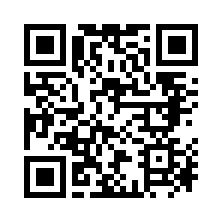 QR Code for 3Q6swPLnBsDMqmcdjRwfSdk2bLvWP6aNjE