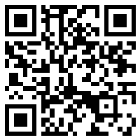 QR Code for 3Q6t6jZYFwZVESGgp4Py5FhZd8EnikgVCF