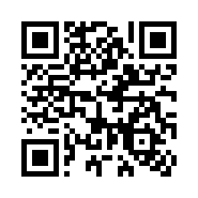 QR Code for 3Q6tes5RDbcoEgPD23qLtVP456AXXcifBn