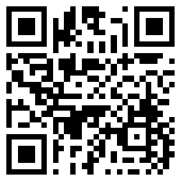 QR Code for 3Q6thgnFbAP2E6HFHr21qRTPXpYoAjvaNc