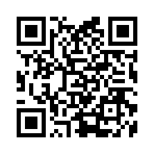QR Code for 3Q6txqDu7KiwXFfq6LSFK9Cxf7AwUXiYZ6
