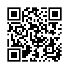 QR Code for 3Q6uD8JkxexX55Ggcc8Wdddw8dk5QcPwpW