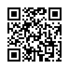 QR Code for 3Q6uH7TFAi7oa3WA8XvTbCiRPbkGS3ecEp