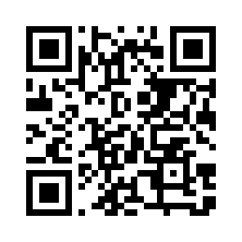 QR Code for 3Q6uvTvxJLcE2hBAKAVEewZU9fSGyncV69