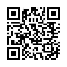 QR Code for 3Q6uwram3CHGLwgrPPGnJoEy3Yc5HPo7gp