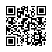 QR Code for 3Q6uy1GeRWfTCL4h6TYxc2ea6731A1cuzr