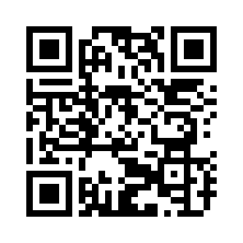 QR Code for 3Q6v1T8H4ALfjah4Rbj2Ykr3fStJ44SSbQ